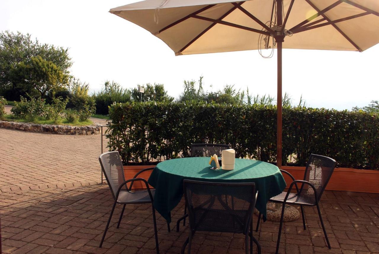 Tenuta Pizzogallo Amelia Dış mekan fotoğraf