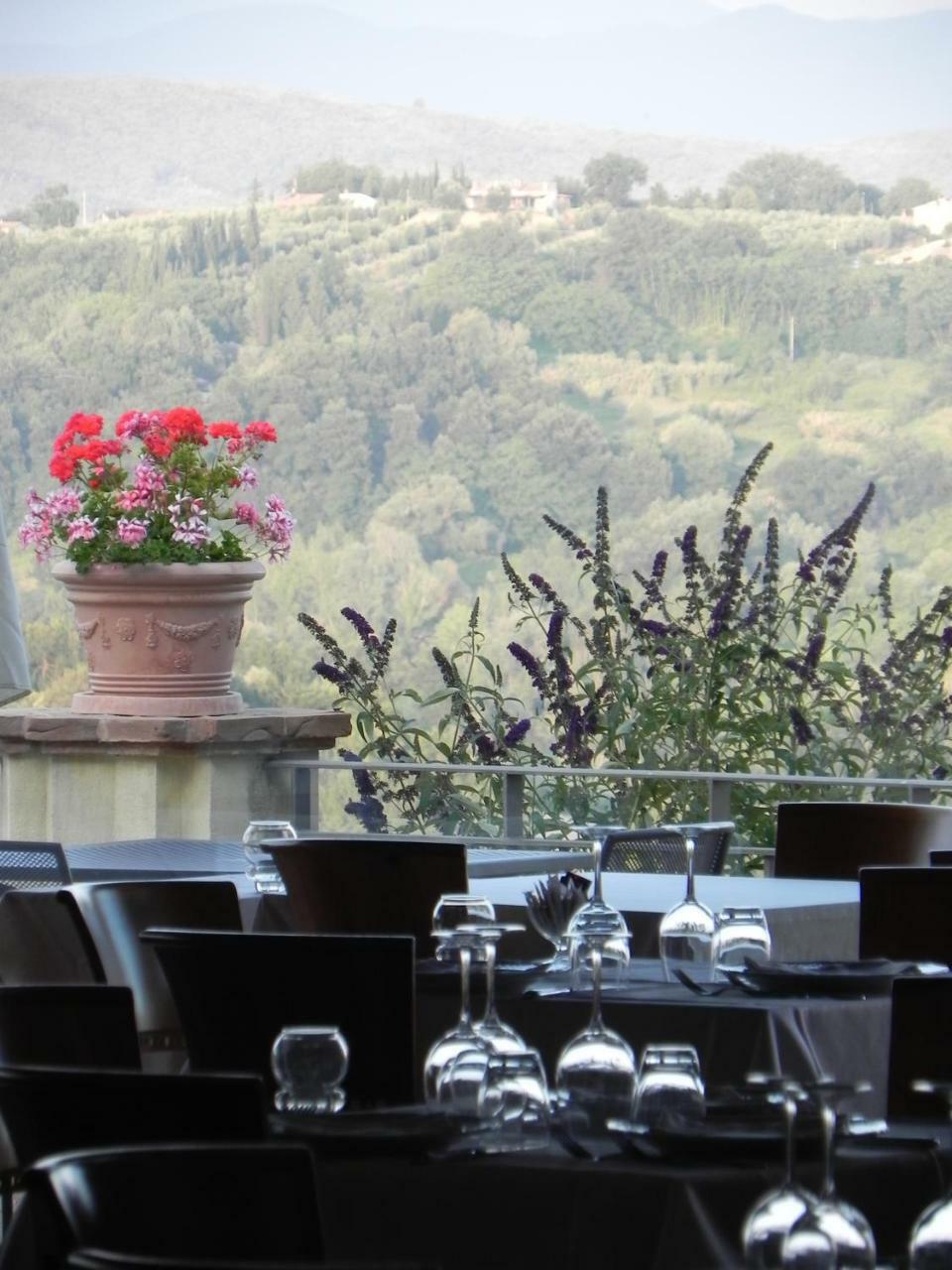 Tenuta Pizzogallo Amelia Dış mekan fotoğraf