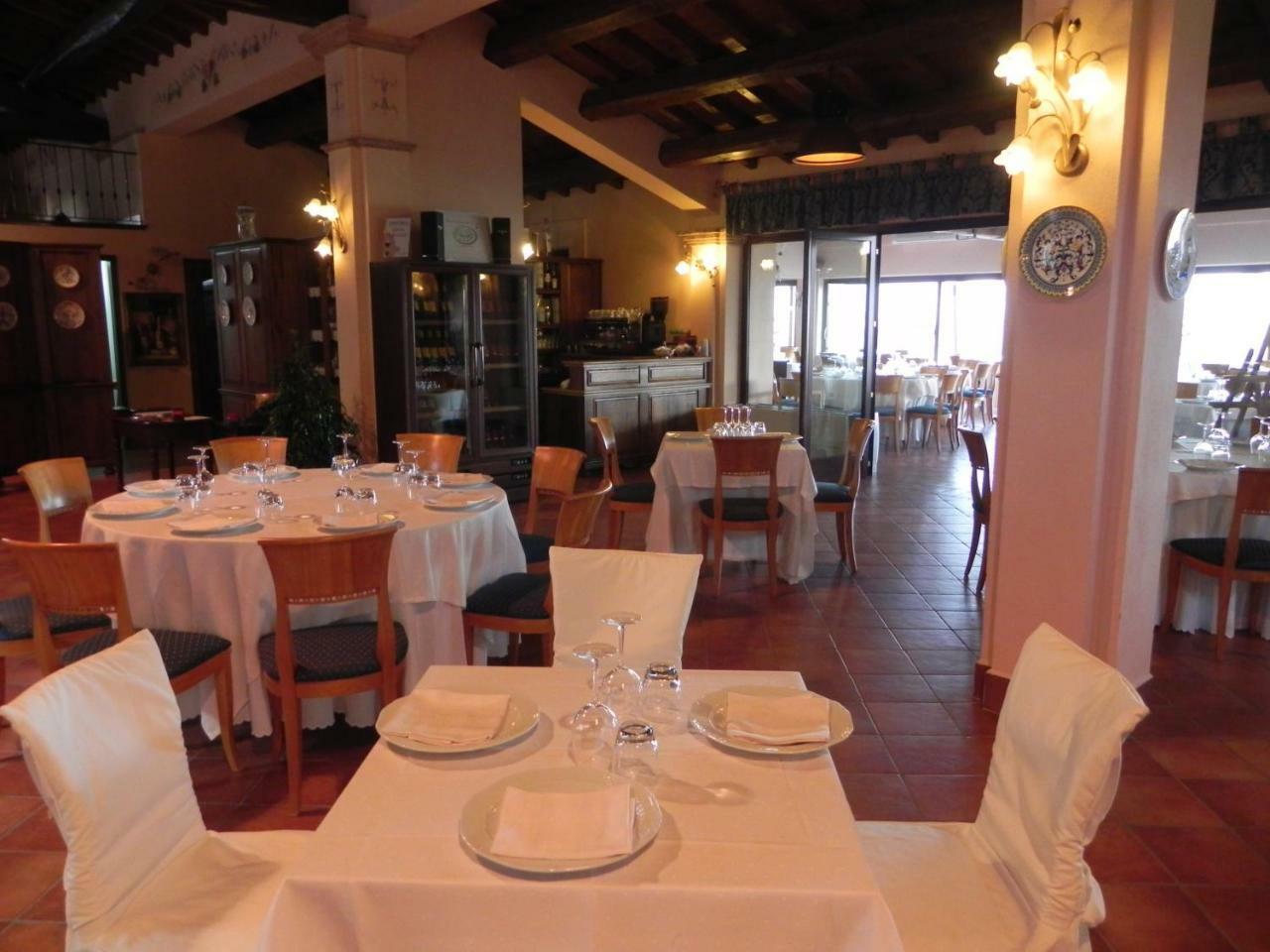 Tenuta Pizzogallo Amelia Dış mekan fotoğraf